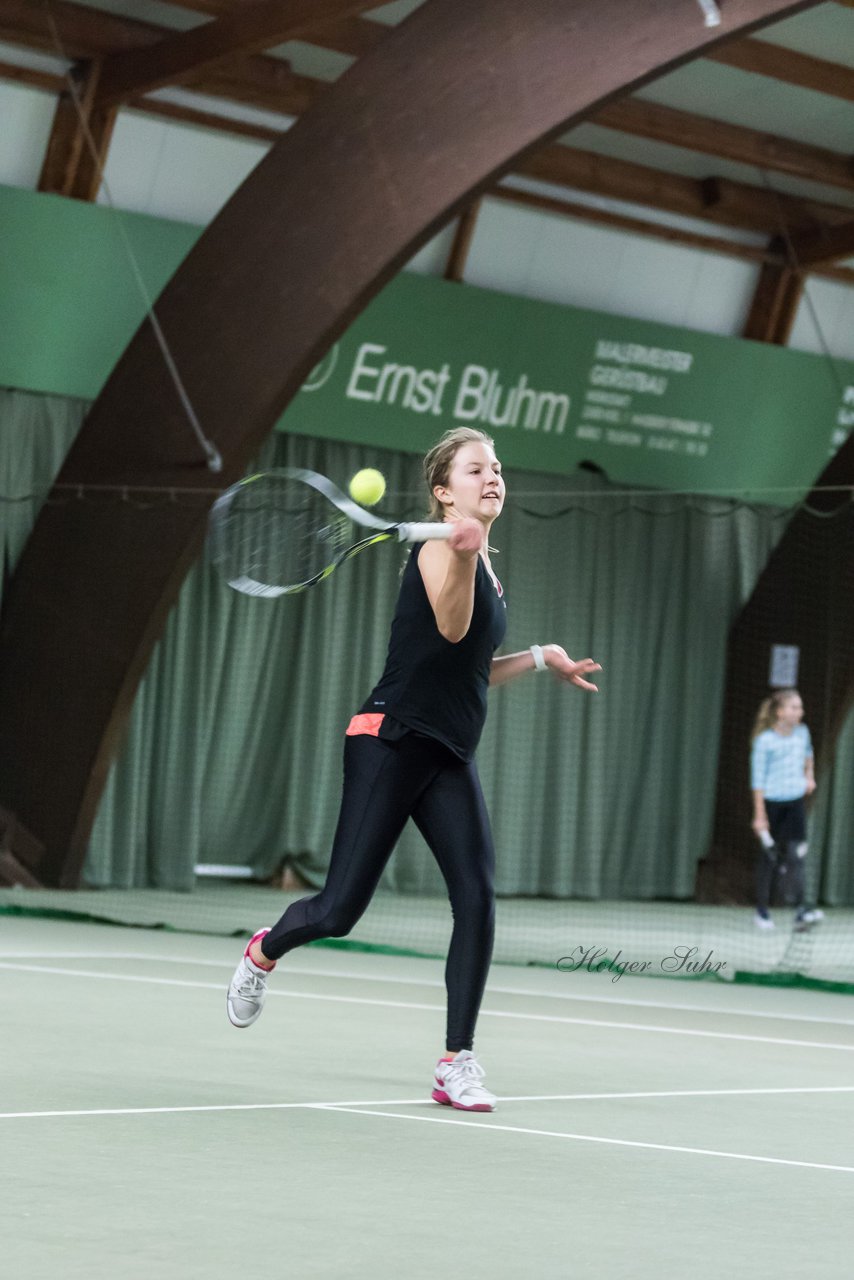 Bild 52 - Verbandsmeisterschaften